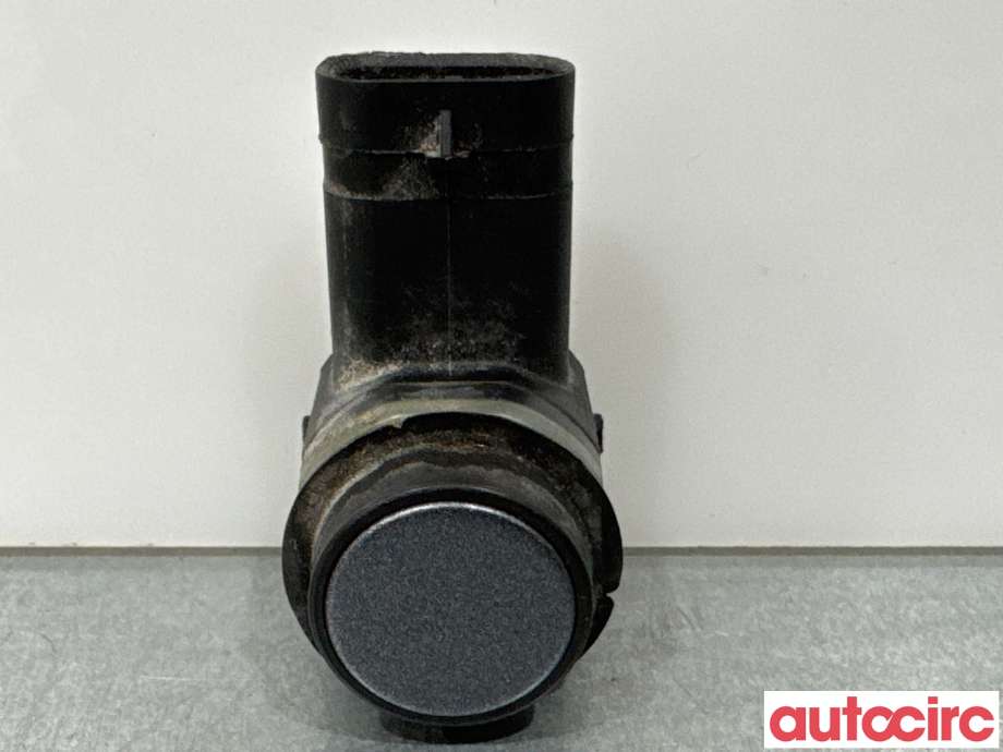 Parkeringssensor bak til VW Jetta, 2011-->>  (VOLKSWAGEN|5C6919275)