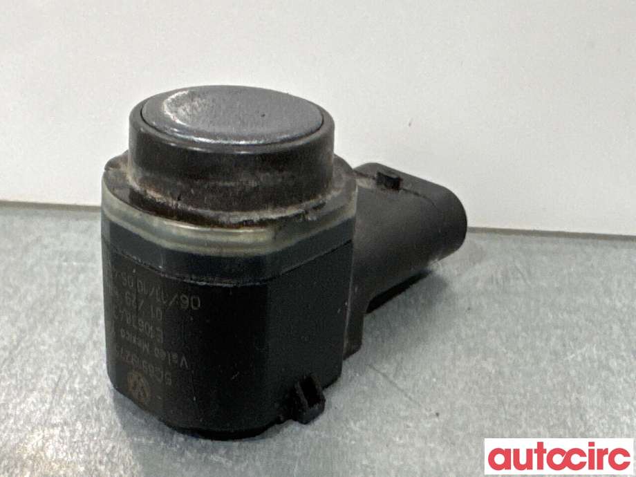 Parkeringssensor bak til VW Jetta 2011-->>  (VOLKSWAGEN|5C6919275|E1063843)