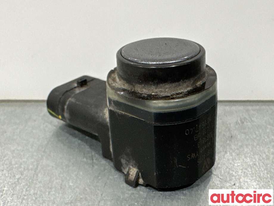 Parkeringssensor bak til VW Jetta 2011-->>  (VOLKSWAGEN|5C6919275|E1063843)