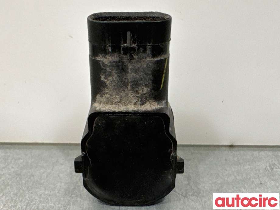 Parkeringssensor bak til VW Jetta 2011-->>  (VOLKSWAGEN|5C6919275|E1063843)