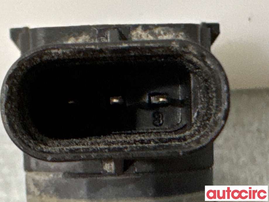 Parkeringssensor bak til VW Jetta 2011-->>  (VOLKSWAGEN|5C6919275|E1063843)