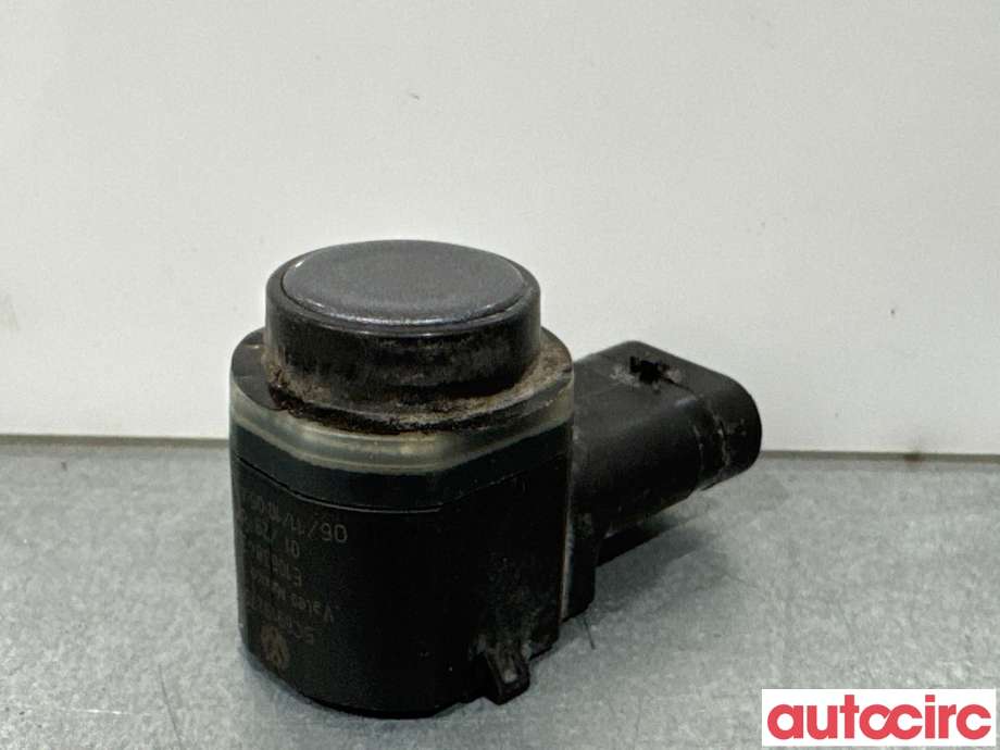 Parkeringssensor bak til VW Jetta 2011-->>  (VOLKSWAGEN|5C6919275|E1063843)