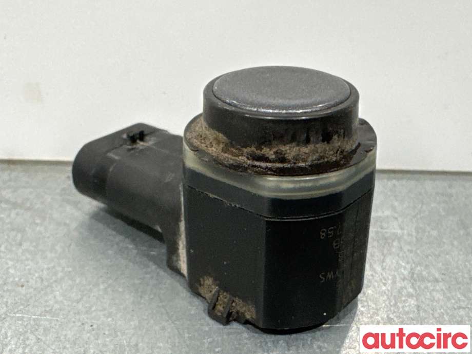 Parkeringssensor bak til VW Jetta 2011-->>  (VOLKSWAGEN|5C6919275|E1063843)
