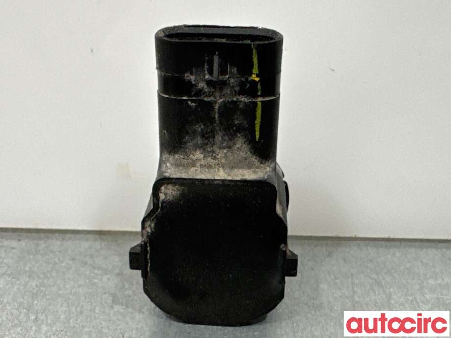 Parkeringssensor bak til VW Jetta 2011-->>  (VOLKSWAGEN|5C6919275|E1063843)
