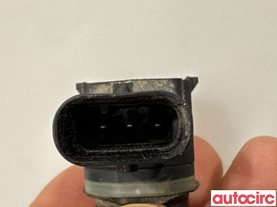 Parkeringssensor bak til VW Jetta 2011-->>  (VOLKSWAGEN|5C6919275|E1063843)