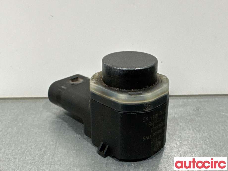 Parkeringssensor bak til VW Jetta 2011-->>  (VOLKSWAGEN|5C6919275|E1063843)