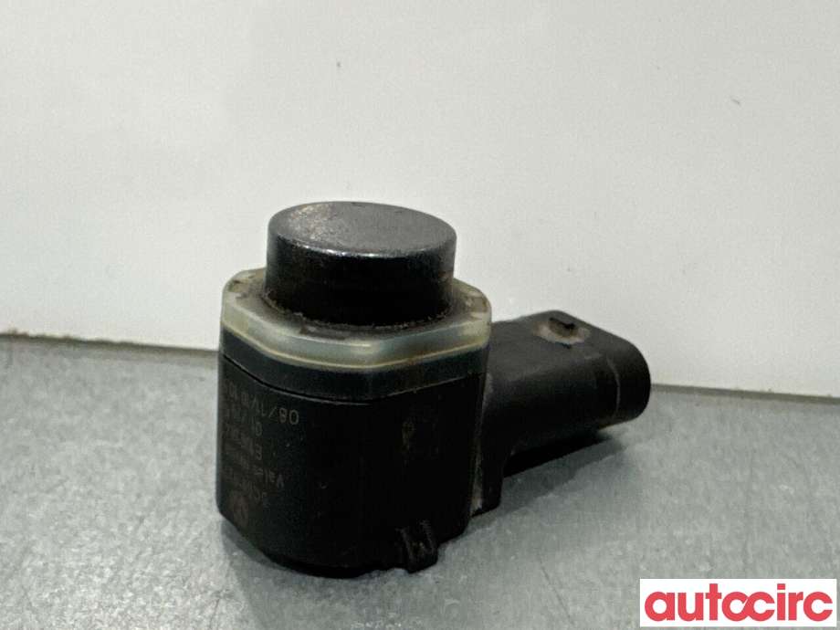 Parkeringssensor bak til VW Jetta 2011-->>  (VOLKSWAGEN|5C6919275|E1063843)