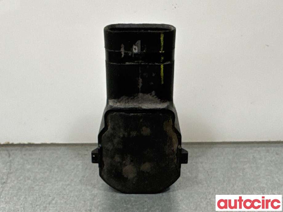 Parkeringssensor bak til VW Jetta 2011-->>  (VOLKSWAGEN|5C6919275|E1063843)