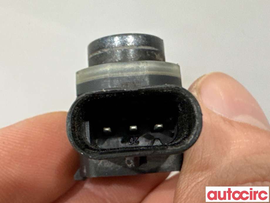 Parkeringssensor bak til VW Jetta 2011-->>  (VOLKSWAGEN|5C6919275|E1063843)