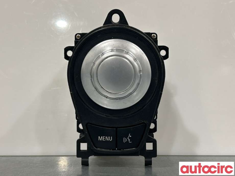 Diverse deler til BMW 3-Serie, 2005-2011 (E90/E91/E92/E93) (E90/E91/E92/E93) (BMW|65829122027)