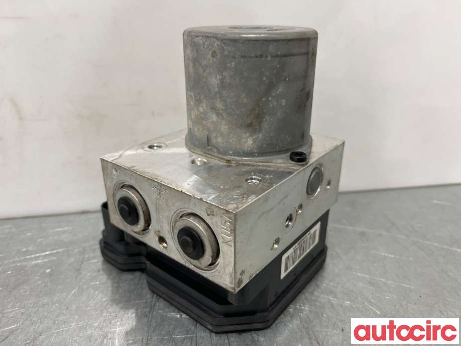ABS sentral til Kia Sorento 2011-2015 Type II (KIA|589102P900||58910-2P900)