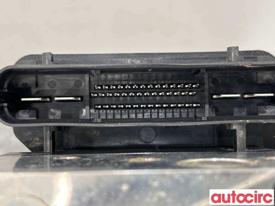 ABS sentral til Kia Sorento 2011-2015 Type II (KIA|589102P900||58910-2P900)