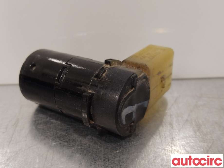 Parkeringssensor foran til Audi A8 2003-2010 (Type II)  (AUDI|7H0919275C|)