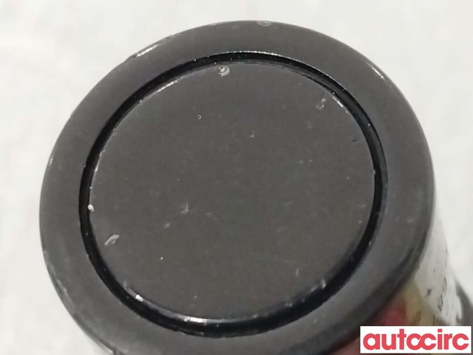 Parkeringssensor foran til Audi A8 2003-2010 (Type II)  (AUDI|7H0919275C|)