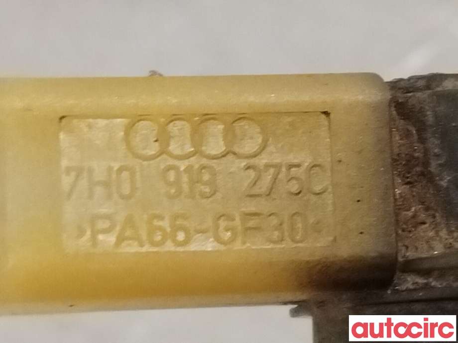 Parkeringssensor foran til Audi A8 2003-2010 (Type II)  (AUDI|7H0919275C|)