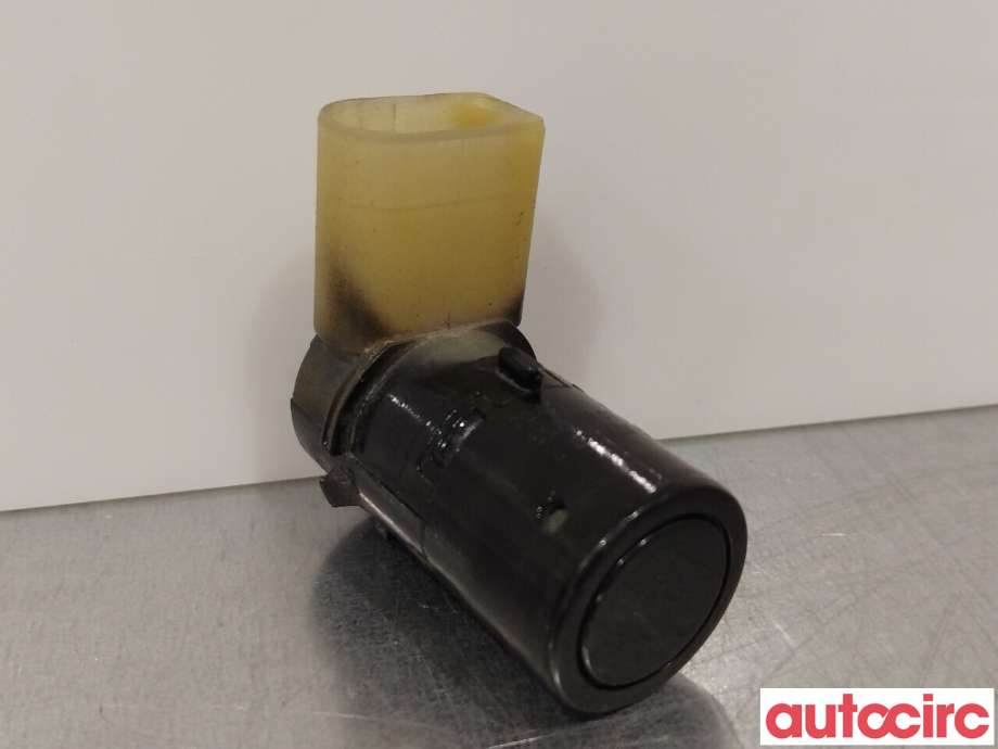 Parkeringssensor foran til Audi A8 2003-2010 (Type II)  (AUDI|7H0919275C|)