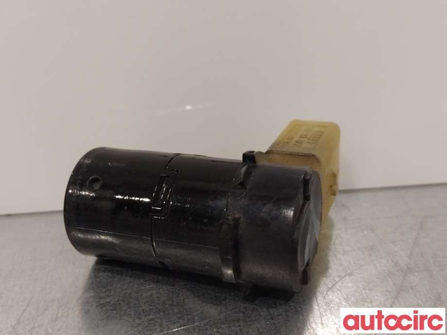 Parkeringssensor foran til Audi A8 2003-2010 (Type II)  (AUDI|7H0919275C|)