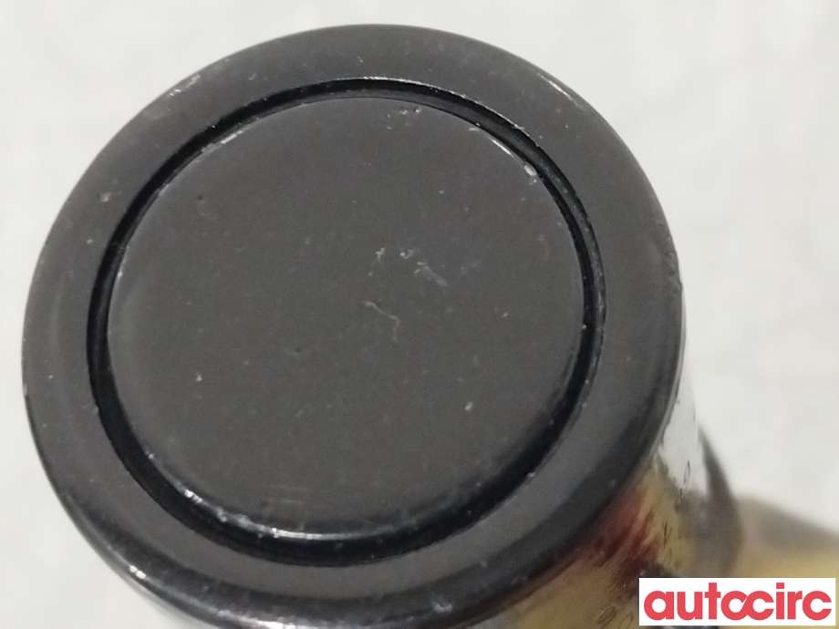 Parkeringssensor foran til Audi A8 2003-2010 (Type II)  (AUDI|7H0919275C|)