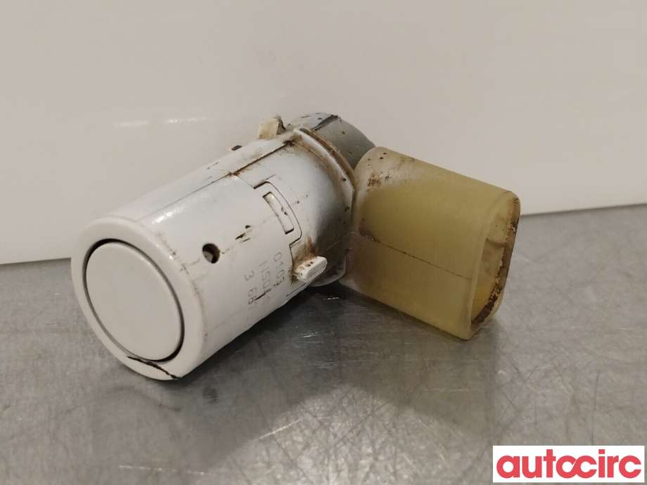 Parkeringssensor foran til Audi A8 2003-2010 (Type II) (AUDI|7H0919275C|)