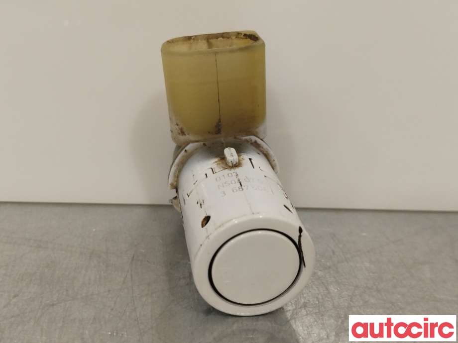 Parkeringssensor foran til Audi A8 2003-2010 (Type II) (AUDI|7H0919275C|)