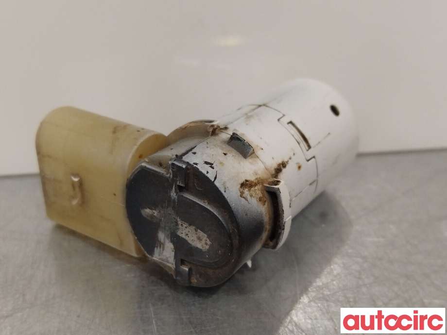 Parkeringssensor foran til Audi A8 2003-2010 (Type II) (AUDI|7H0919275C|)