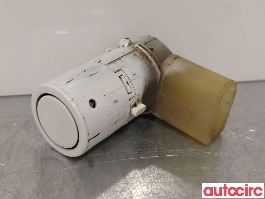 Parkeringssensor bak til Audi A8 2003-2010 (Type II) (AUDI|7H0919275C|)