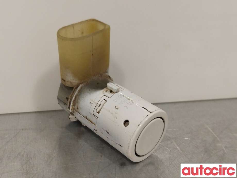 Parkeringssensor bak til Audi A8 2003-2010 (Type II) (AUDI|7H0919275C|)