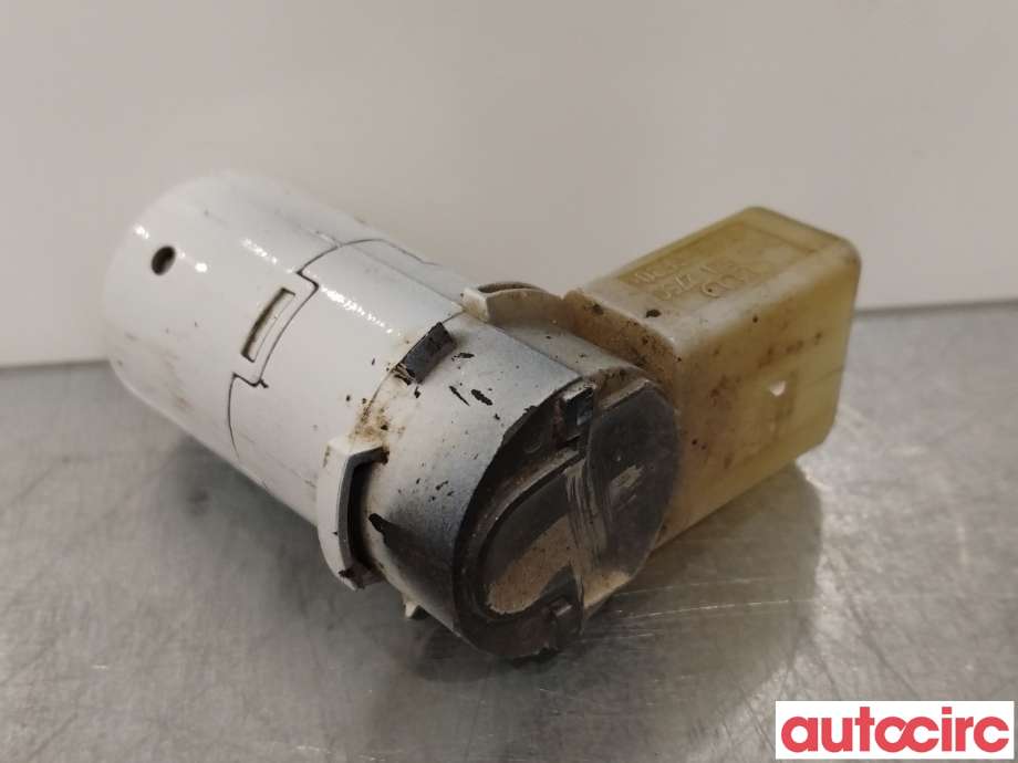 Parkeringssensor bak til Audi A8 2003-2010 (Type II) (AUDI|7H0919275C|)