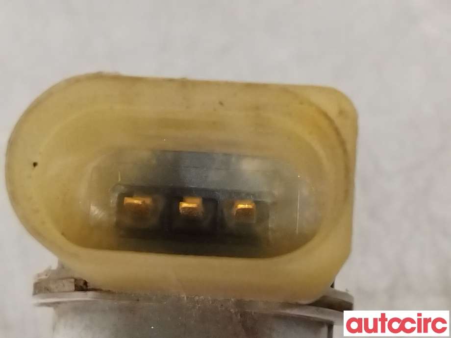 Parkeringssensor bak til Audi A8 2003-2010 (Type II) (AUDI|7H0919275C|)