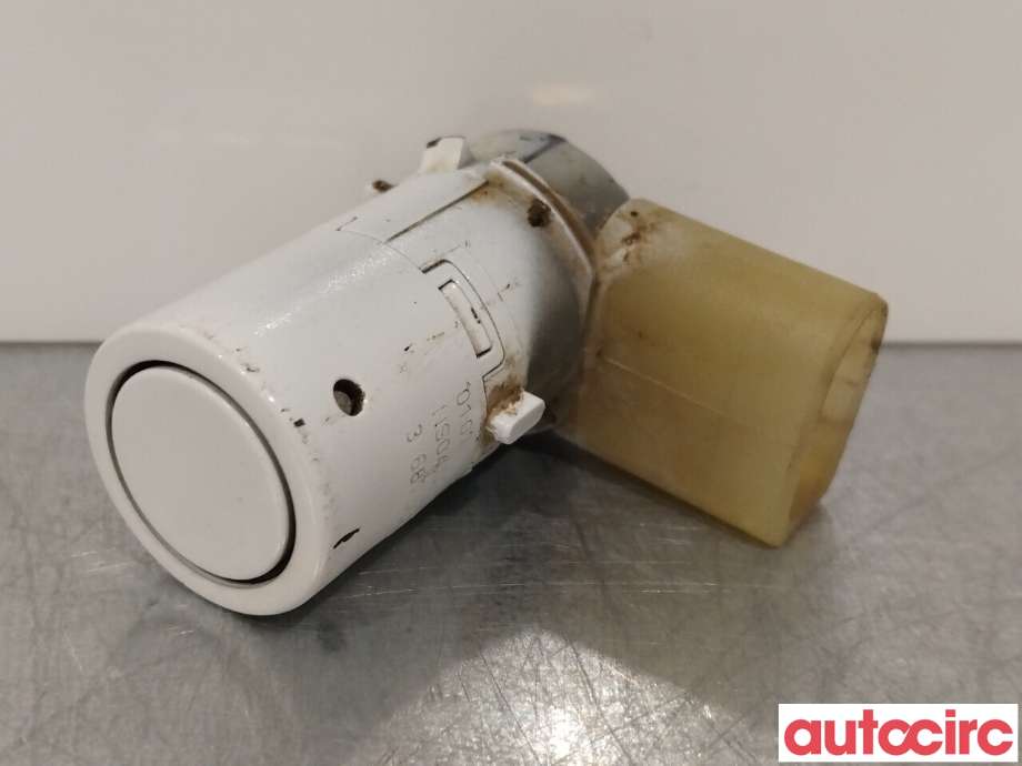 Parkeringssensor bak til Audi A8 2003-2010 (Type II) (AUDI|7H0919275C|)