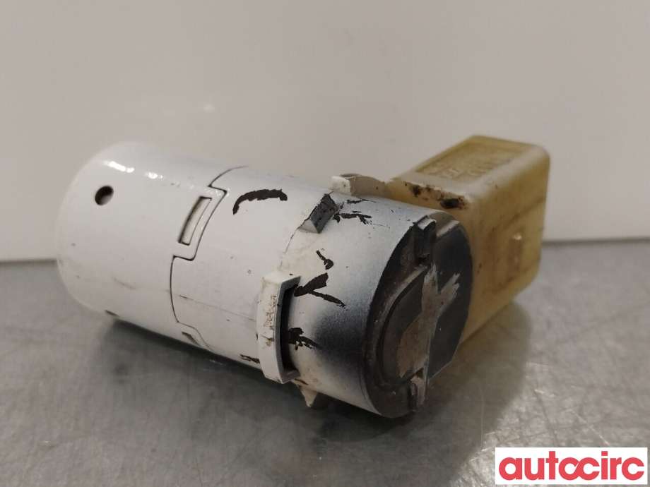 Parkeringssensor bak til Audi A8 2003-2010 (Type II) (AUDI|7H0919275C|)