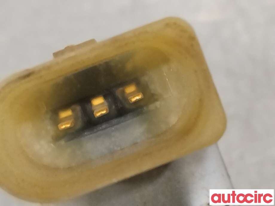 Parkeringssensor bak til Audi A8 2003-2010 (Type II) (AUDI|7H0919275C|)