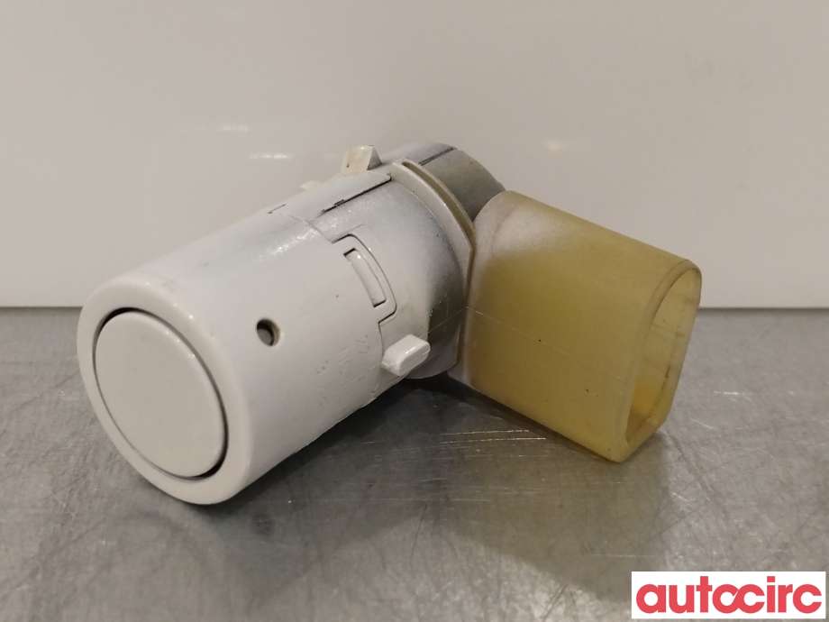 Parkeringssensor bak til Audi A8, 2003-2010 (Type II)  (AUDI|7H0919275C)