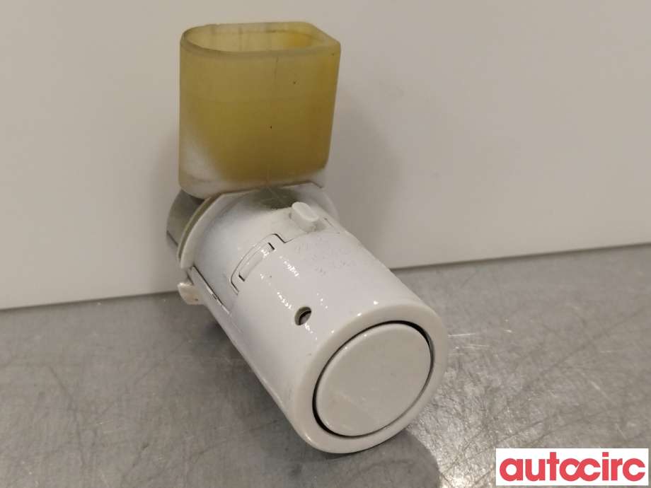 Parkeringssensor bak til Audi A8 2003-2010 (Type II) (AUDI|7H0919275C|)