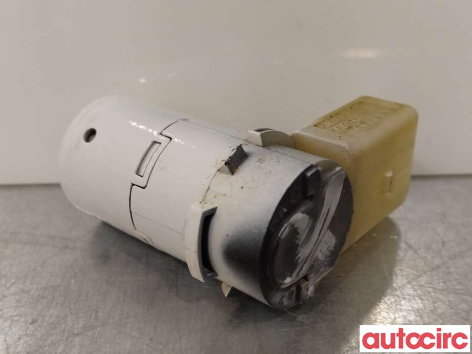 Parkeringssensor bak til Audi A8 2003-2010 (Type II) (AUDI|7H0919275C|)