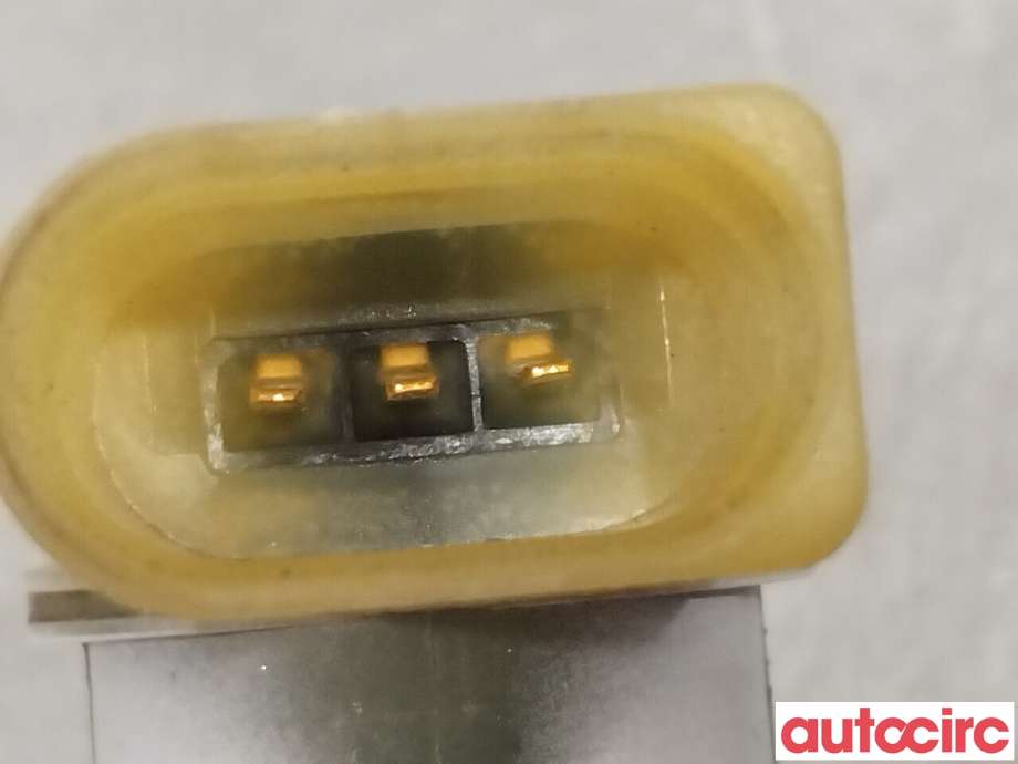 Parkeringssensor bak til Audi A8 2003-2010 (Type II) (AUDI|7H0919275C|)