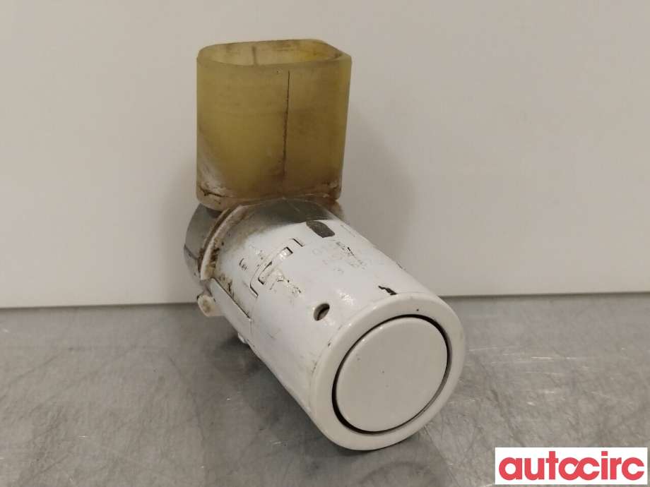 Parkeringssensor bak til Audi A8 2003-2010 (Type II)  (AUDI|7H0919275C|)