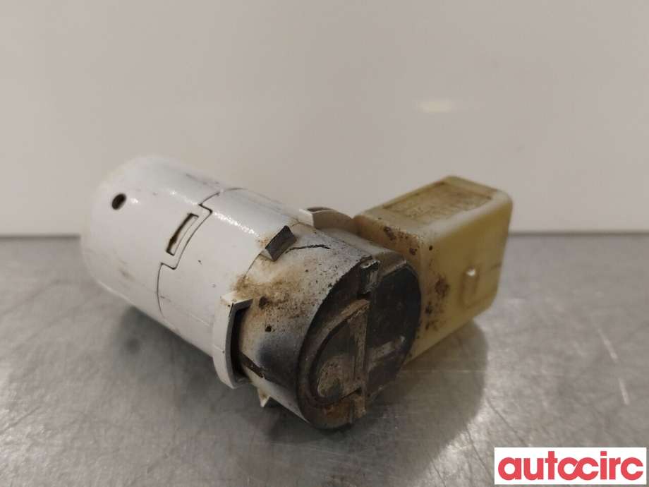 Parkeringssensor bak til Audi A8 2003-2010 (Type II)  (AUDI|7H0919275C|)
