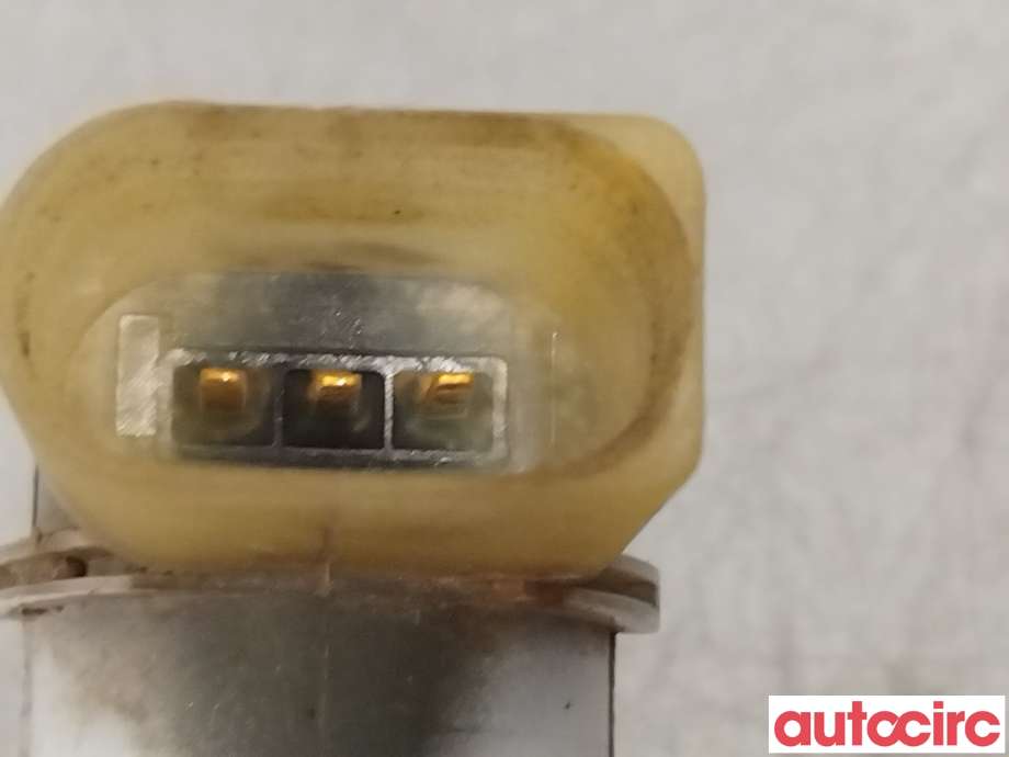 Parkeringssensor bak til Audi A8 2003-2010 (Type II)  (AUDI|7H0919275C|)