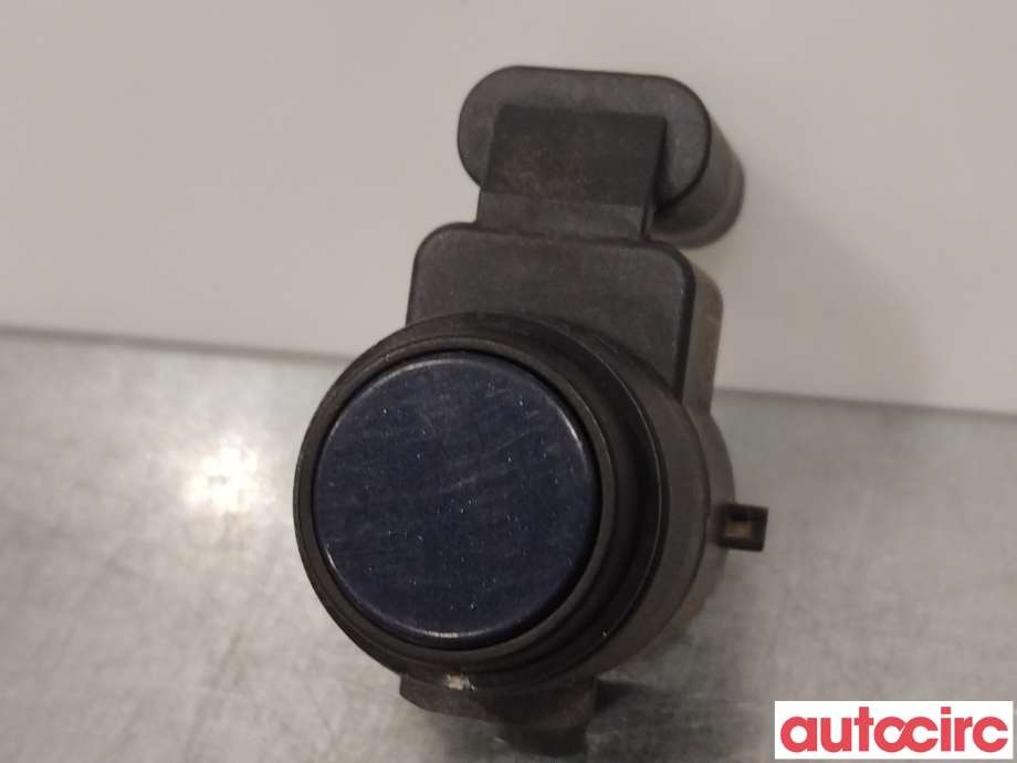 Parkeringssensor bak til BMW 3-Serie, 2005-2011 (E90/E91/E92/E93) (E90/E91/E92/E93) (BMW|66206956746)
