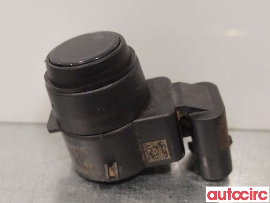 Parkeringssensor bak til BMW 3-Serie 2005-2011 (E90/E91/E92/E93) (E90/E91/E92/E93) (BMW|66206956746|6956746)