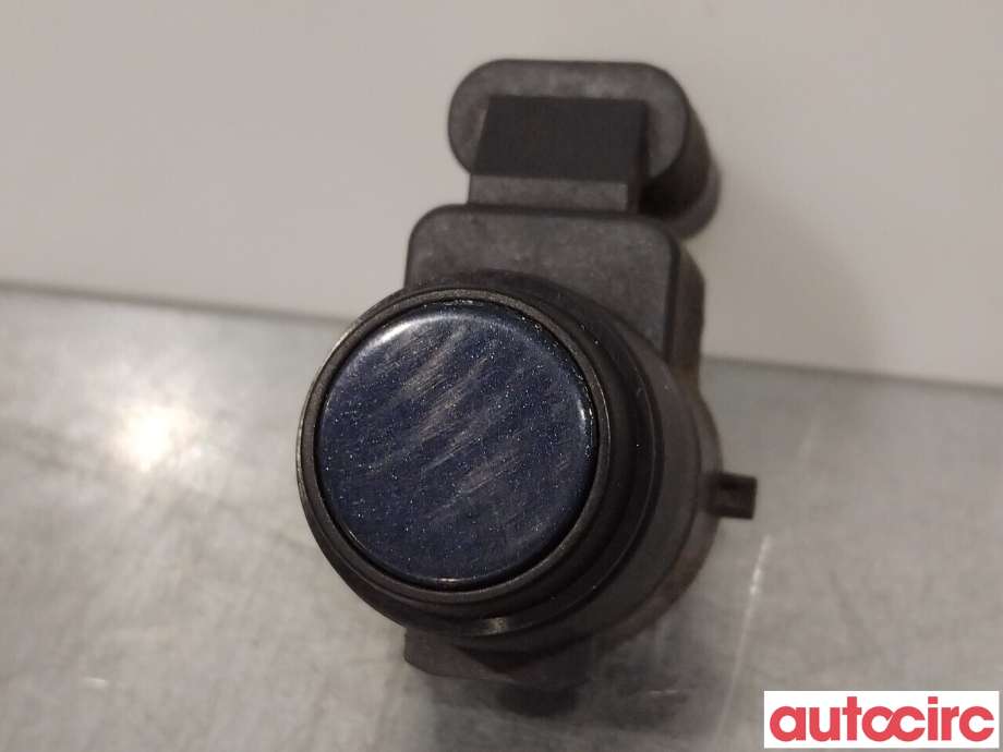 Parkeringssensor bak til BMW 3-Serie, 2005-2011 (E90/E91/E92/E93) (E90/E91/E92/E93) (BMW|66206956746)