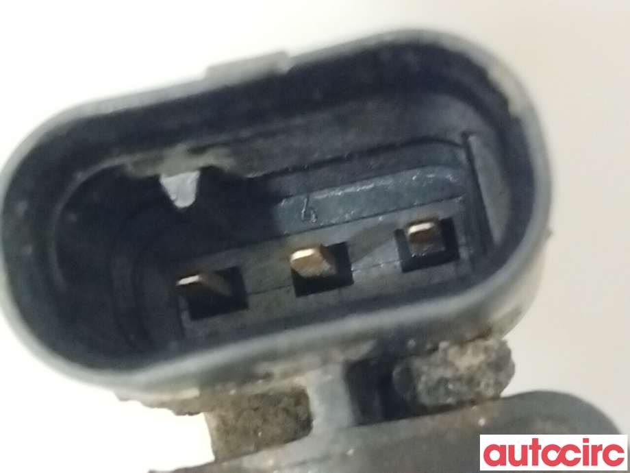 Parkeringssensor bak til BMW 3-Serie 2005-2011 (E90/E91/E92/E93) (E90/E91/E92/E93) (BMW|66206956746|6956746)