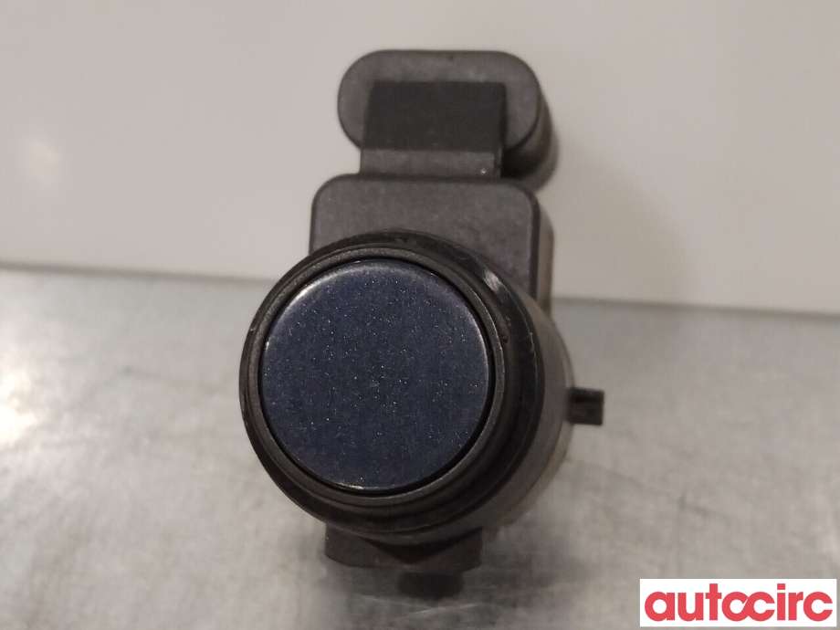 Parkeringssensor bak til BMW 3-Serie, 2005-2011 (E90/E91/E92/E93) (E90/E91/E92/E93) (BMW|66206956746)