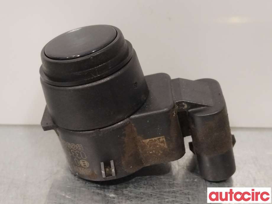 Parkeringssensor bak til BMW 3-Serie 2005-2011 (E90/E91/E92/E93) (E90/E91/E92/E93) (BMW|66206956746|6956746)