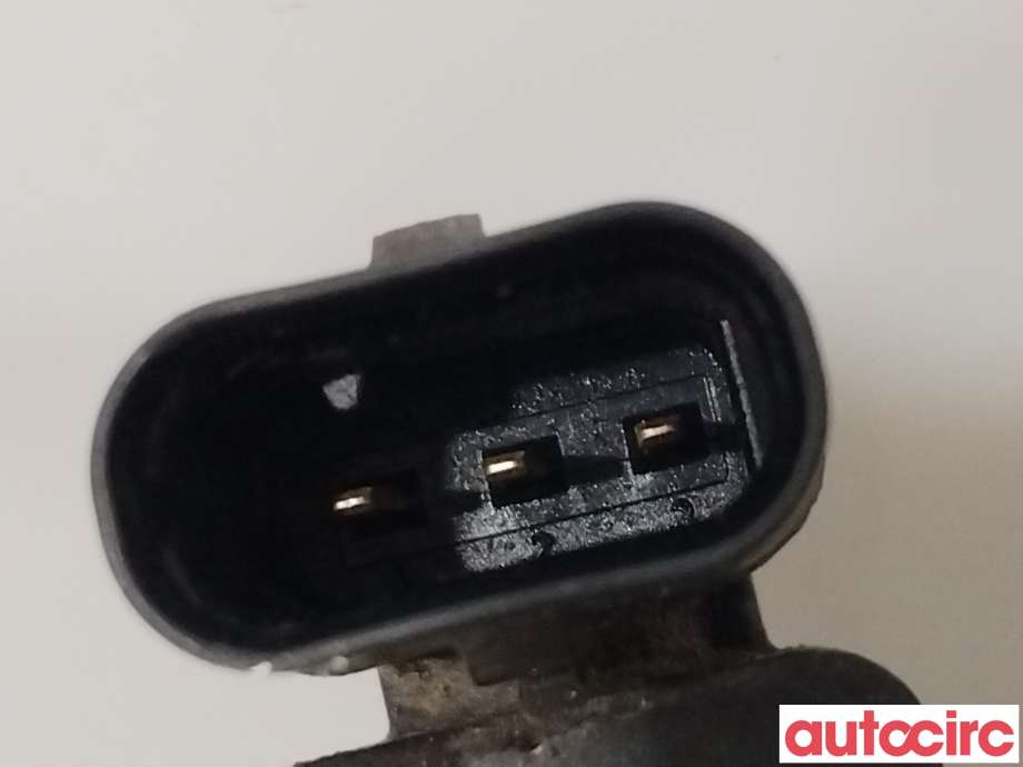Parkeringssensor bak til BMW 3-Serie 2005-2011 (E90/E91/E92/E93) (E90/E91/E92/E93) (BMW|66206956746|6956746)