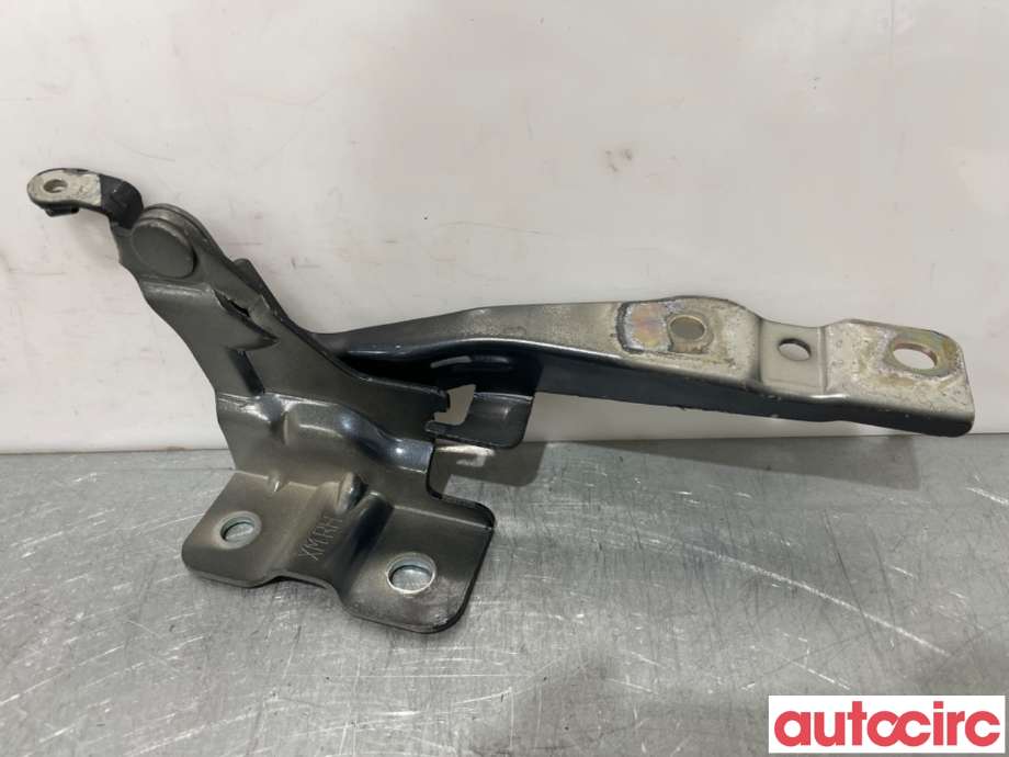 Panserhengsler til Kia Sorento 2011-2015 Type II  (KIA|791202P000|)