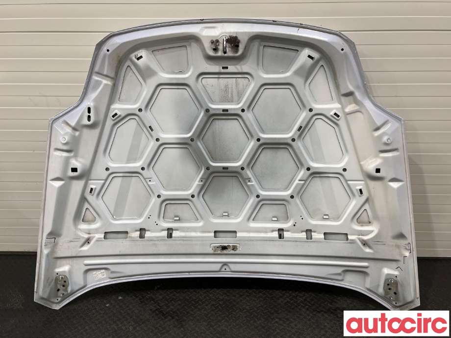 Panser til Ford Mondeo 2011-2014 (Type IV, Fase 2) (FORD|1767945|PCS71-16612-AA)