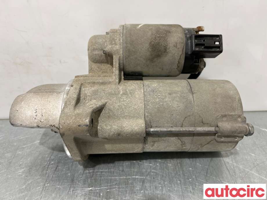 Starter diesel til Kia Sorento 2011-2015 Type II  (KIA|361002F000|8000269|361002F050)