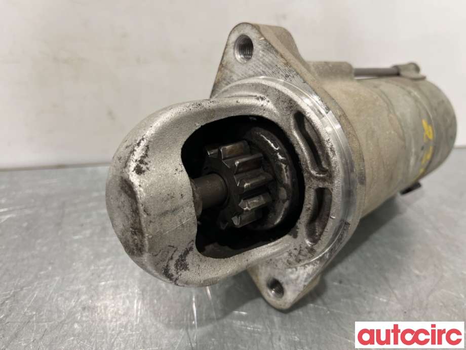 Starter diesel til Kia Sorento 2011-2015 Type II  (KIA|361002F000|8000269|361002F050)